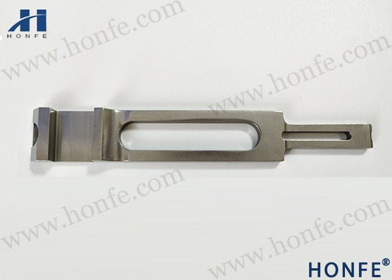 HONFE Sulzer Loom Parts Projectile Returner 911326141 Per il telaio tessile