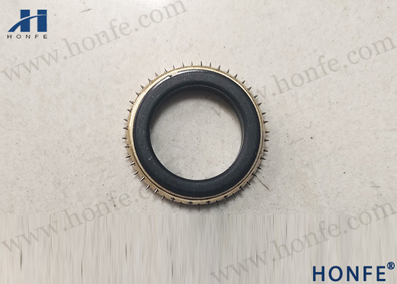 Parte N.O. B45479 Anello del tempio Picanol Ricambi macchina da tessitura 100% QC Pass