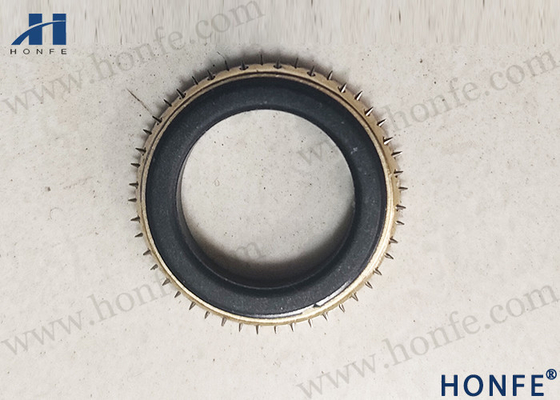 PICANOL Air Jet Loom Temple Ring B45479 per tessitura di tessuti versatili e personalizzati