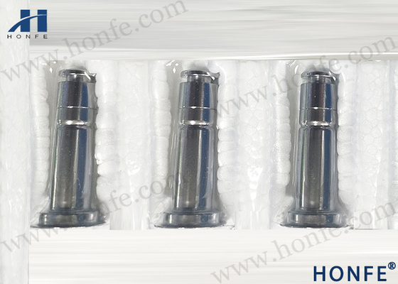Ricambi per telaio Picanol B163548/BA307528/BE154723 per esigenze del cliente