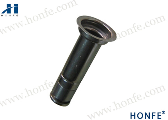 Armature Picanol Loom Parti di ricambio per il telai a getto d'aria B163548/BA307528/BE154723 Picanol OMNI-PLUS