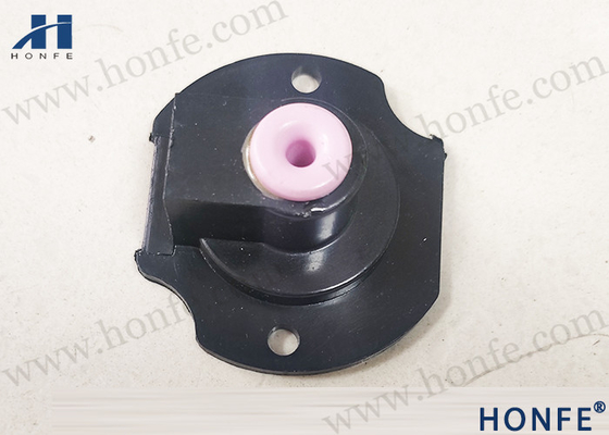 617363 Tsudakoma Ricambi Air Jet Loom Per prestazioni stabili e bassa manutenzione