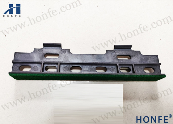 HONFE RDER-0040 Parti di ricambio per telaio rapio