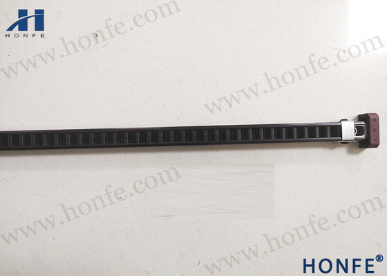 HONFE Raper Loom Parti di ricambio Rod For Dornier Modelli