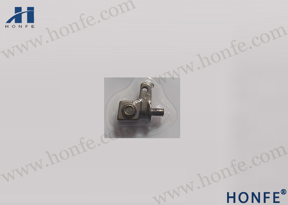 M3*16/M3/M4*4/M4 Ricambi di macchine per tessitura tessile