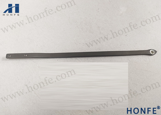 HONFE NO.RDER-0035 Certificato di qualità garantita