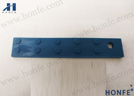 Rivestimento inferiore del freno 911327675 per macchine Sulzer P7100
