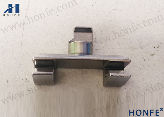 Calzature da raccolta 911122190/911122213/911122253 per telaio Sulzer