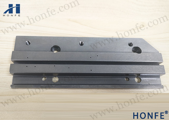 Ristrada di centro 911416187 Per Sulzer P7100 Macchine e apparecchi per tessitura