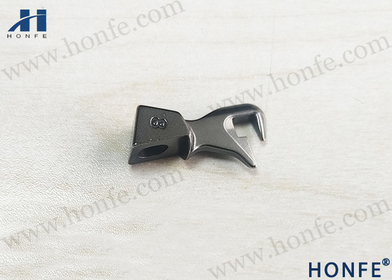 GIOCCHIO 2523126/2523144 PER P1001 /LEONARDO MACHINE