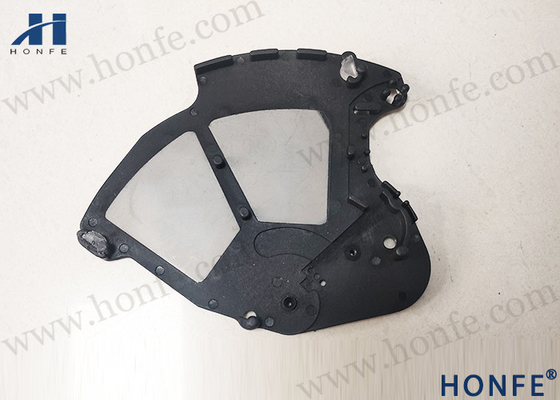 MAGNET 2558288 PER VAMATEX P1001/K88 PARTI di telaio di macchine rapere