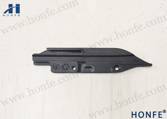 RH GRIPPER SOLE BA238345 PARTI di telaio per macchine OPTIMAX