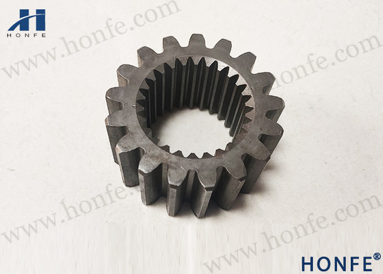 GEAR BA305965/B153499 PICANOL PARTI di ricambio per lino a getto d'aria