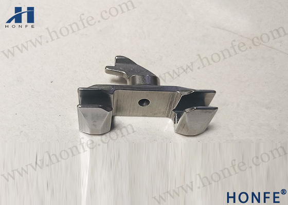 SULZER PARTI di ricambio di lino 911322278/911120278 SOPI DI PICKING GUARANZIA DI QUALITÀ