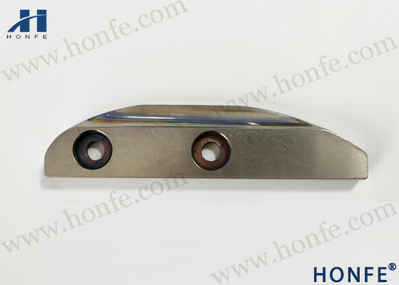 Ricambi per macchine tessili parte superiore del sollevatore proiettile 911317057/911117137