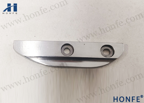 Ricambi per macchine tessili parte superiore del sollevatore proiettile 911317057/911117137