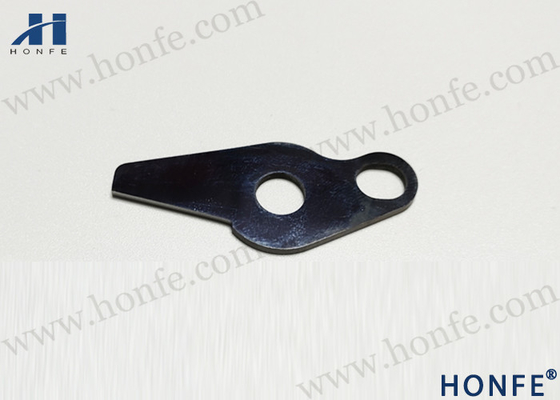 RAPIER LOOM PARTI di ricambio BLADE CUTTER B158982 per la macchina GAMMA