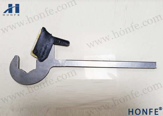 TSUDAKOMA ZAX CONNECTOR STAUBLI F13173725 PARTI di ricambio per tessuto di lana