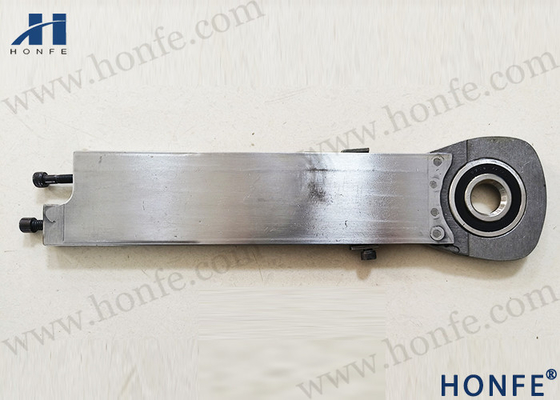 DOBBY LEVER 0502478/F19040310 PARTI di ricambio di macchine tessili