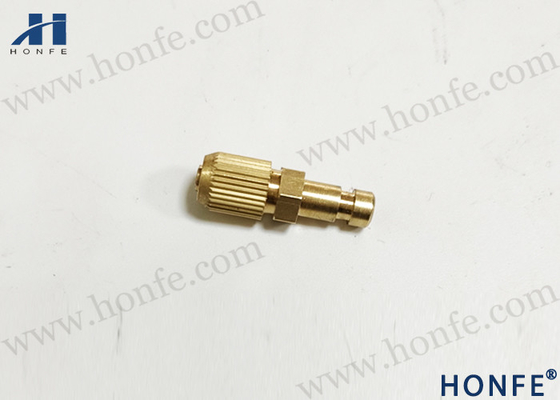 GUIDE BA302225/B95217 per il modello PICANOL OMNI