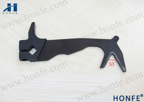 La lamina di centrificazione 911320066/270012244 per la macchina Sulzer PU P7100 D1