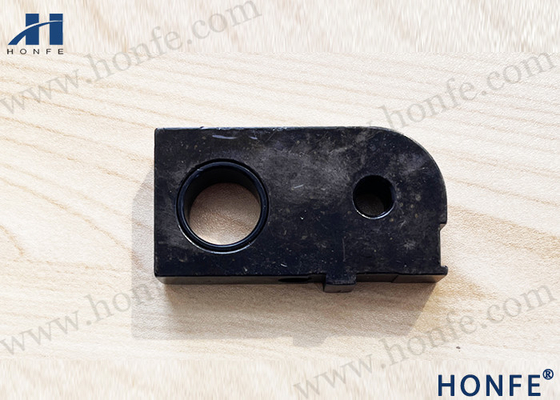 SOSTENZA PIATTA SULZER PARTI di ricambio di lino 270010093/710000309/911825063