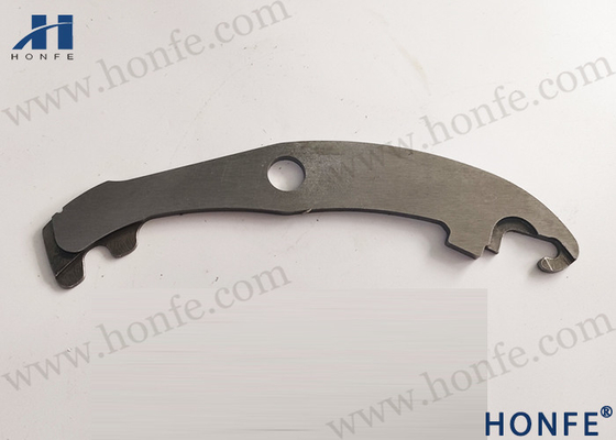 LEVER F19255503/F19255508 PER LE PARTI di ricambio delle macchine tessili