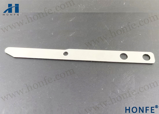 Ricambi per telaio a piastra FF BA232653 / BA232678