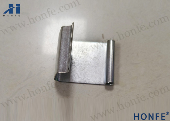 Copertura del freno molla,RU 911331397 Compatibile con Sulzer Loom