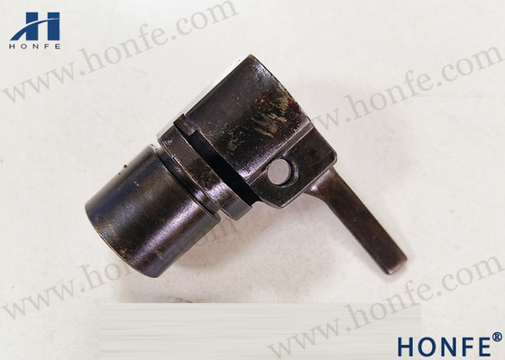 911304086 Parti di ricambio per telaio proiettile Sulzer Loom Model Lever Bush By HONFE