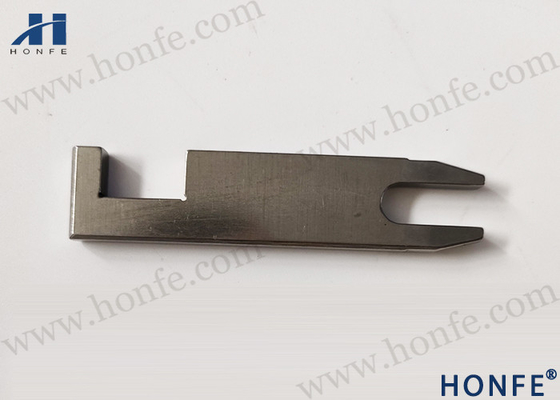 RH Opener ES 911119227/911319773 con argento per Sulzer PU D1 Machine