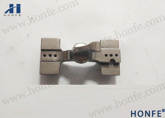Ricerca di scarpe 911322539/911322903/911322377 Vari pacchetti per Sulzer P7100