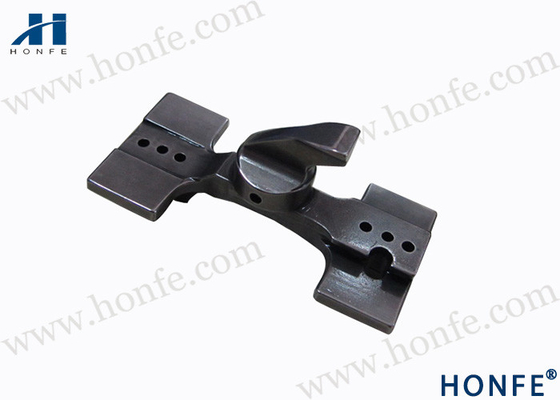 911322541/911322967/742769000 Calzatura da picking fatta in Cina per la macchina P7100