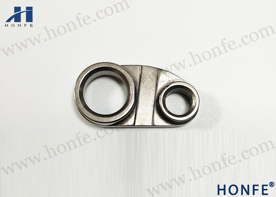 Silver HONFE Picking Link 740850000 Parti di telaio per tessitura Tipo adatto Sulzer P7100 24H