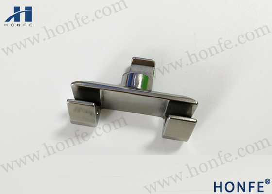 911122190/911122213/911122253 Calzature da cucito per telaio Sulzer Ricambi Honfe Numero di parte PS0112