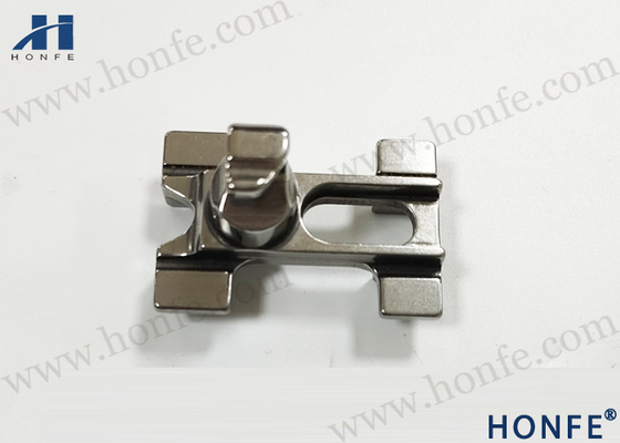 HONFE Scarpa da raccolta 930122766 Adatta a Sulzer P7100 Vari pacchetti Alta efficienza