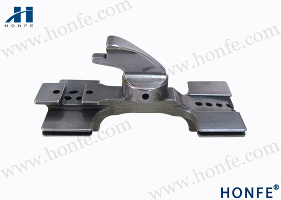 Ricambi per calzature 911322904/911322607 telaio proiettile