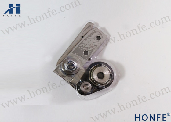 Cutter RH Assy Nome con più opzioni di imballaggio per Air Jet Loom