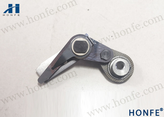 Cutter RH Assy Nome con più opzioni di imballaggio per Air Jet Loom