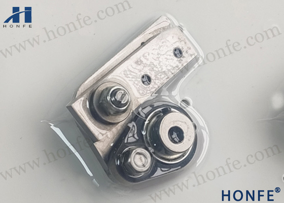 Cutter RH Assy Nome con più opzioni di imballaggio per Air Jet Loom