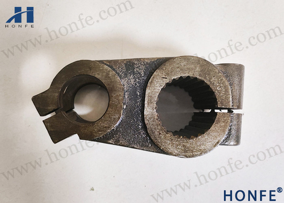 Levatrice per spade 641A14 Tsudakoma Loom Parti di ricambio per cartone