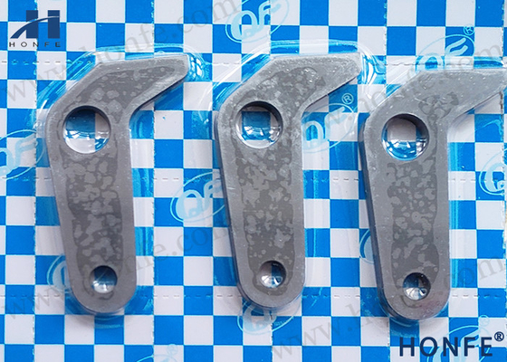 Tagliatore J1301-02010-0A Ricambi per macchine tessili per TOYOTA