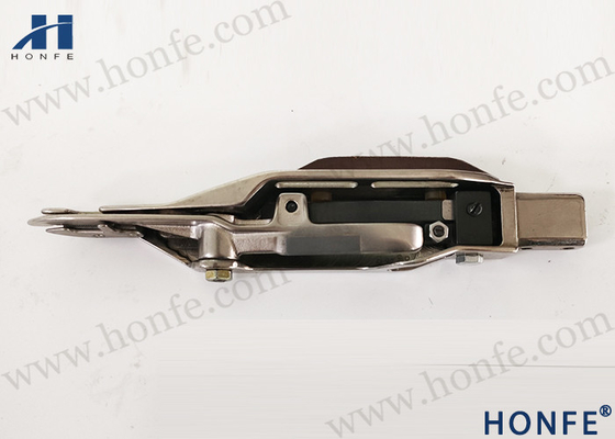 Ricambi per telai RH con gancia per HONFE-Dorni con solco