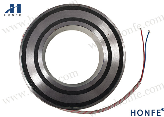 PQO45018 Ricambi per macchine tessili