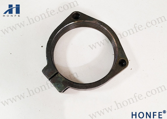 Anello di serraggio per tubo 911206450 Ricambi per telaio a proiettile