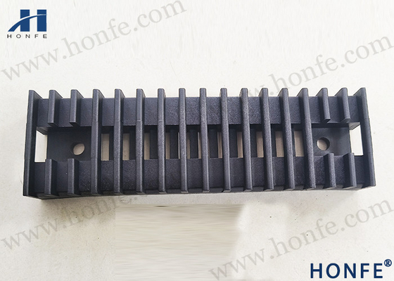 Cornice BA309173 per la macchina PICANOL PLUS800
