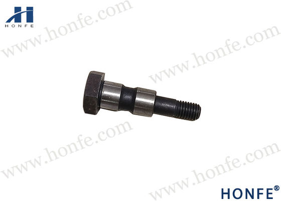 Cam Follower Pin 624608 con vari metodi di pagamento