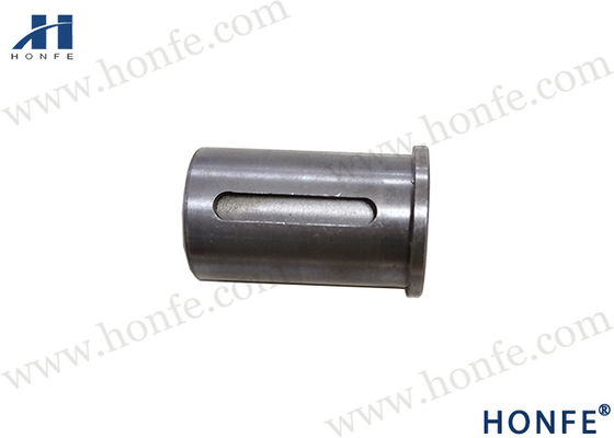 Tsudakoma ZAX Parti di ricambio per telaio a getto d'aria Boccole ingranaggi 610028B