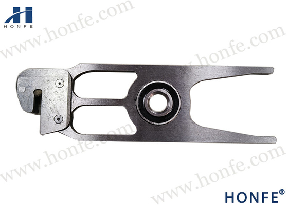 Fusco di guanciale F283.070.00 Ricambi per telaio Staubli