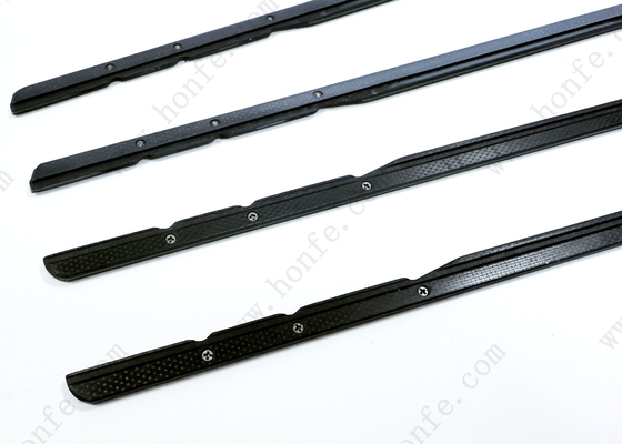 Nastro Panter Passaggio QC 100% Destro L 1900 2553058 Nastro Rapier Positivo Destro Per Macchine Tessili